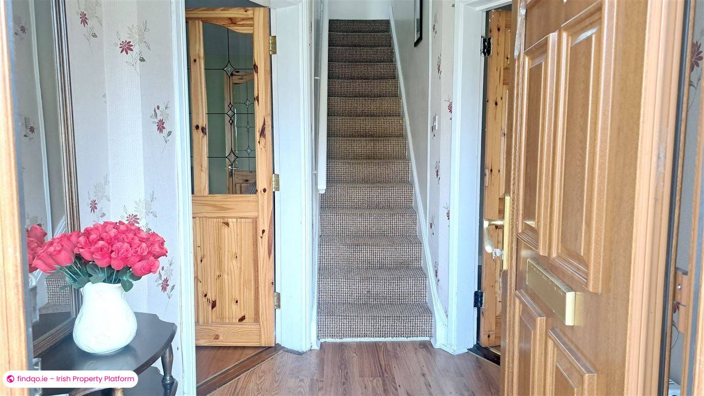 Semi-detached house for Sale in Mitchelstown, Cork