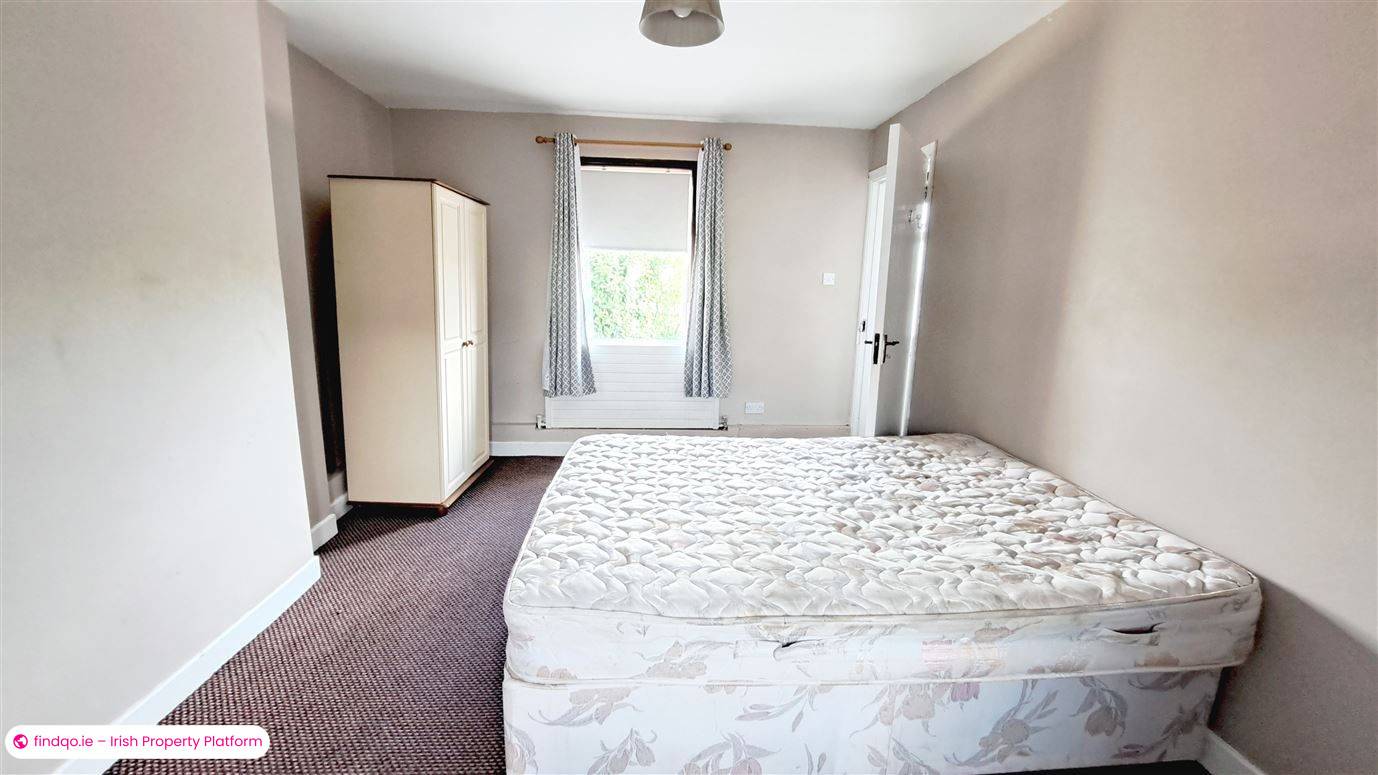 Semi-detached house for Sale in Mitchelstown, Cork