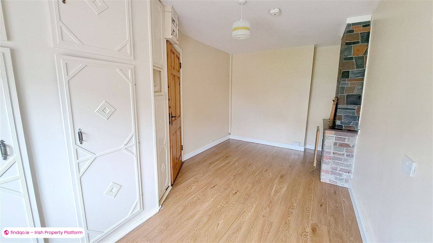 Semi-detached house for Sale in Mitchelstown, Cork
