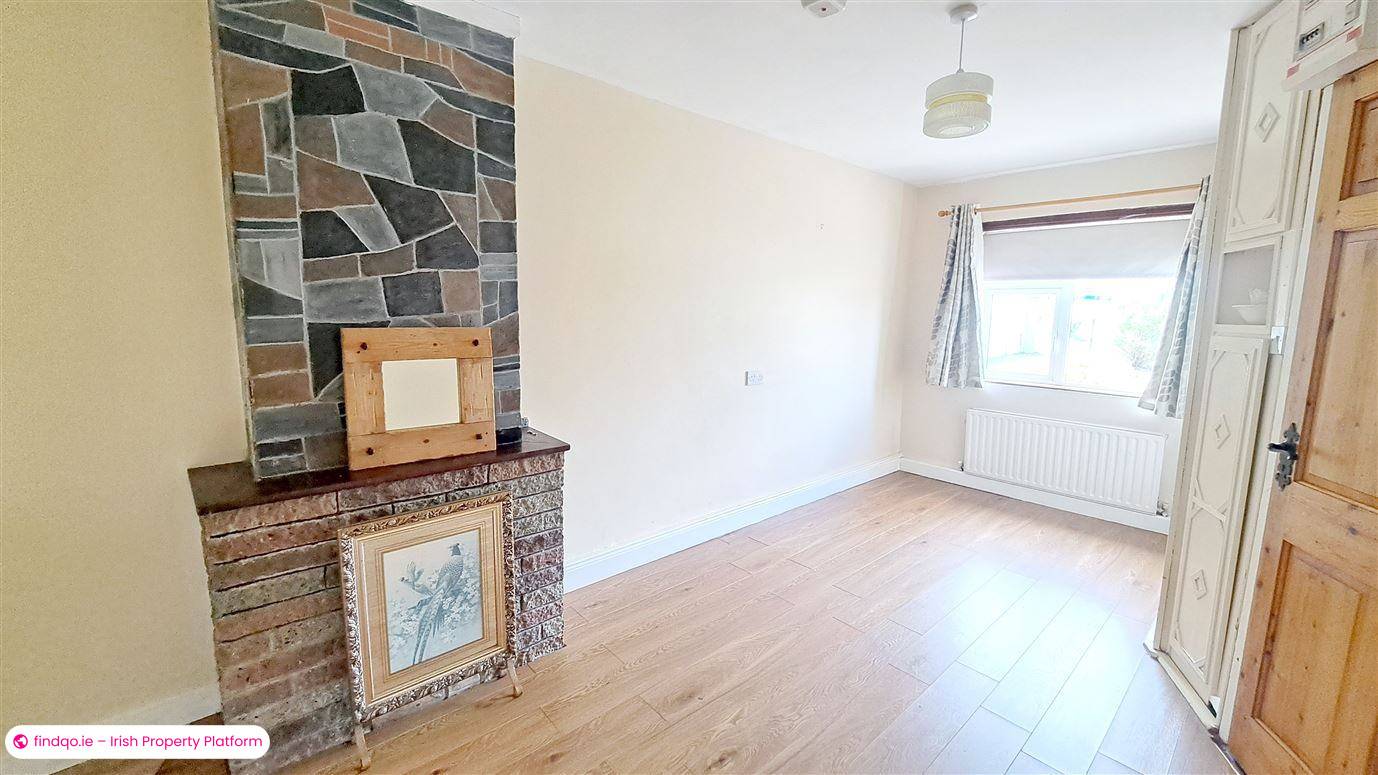Semi-detached house for Sale in Mitchelstown, Cork