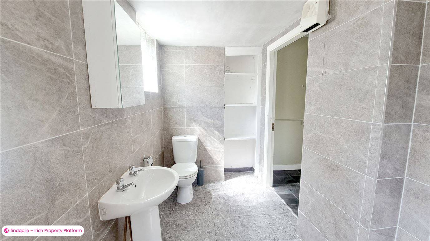 Semi-detached house for Sale in Mitchelstown, Cork