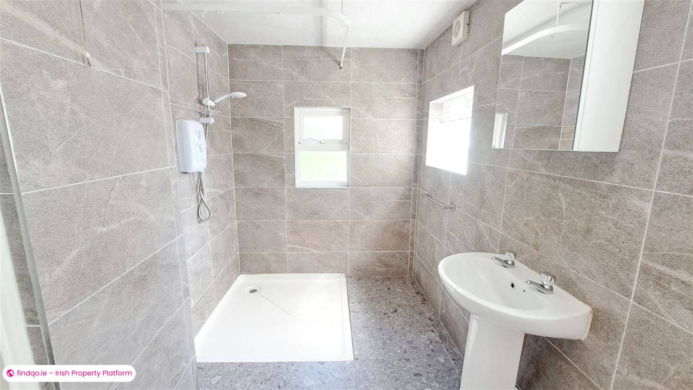 Semi-detached house for Sale in Mitchelstown, Cork