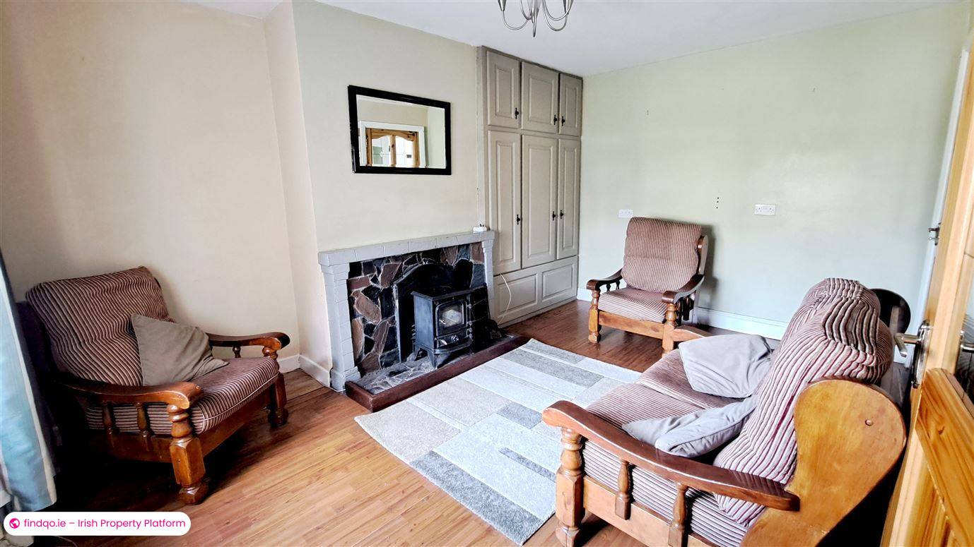 Semi-detached house for Sale in Mitchelstown, Cork