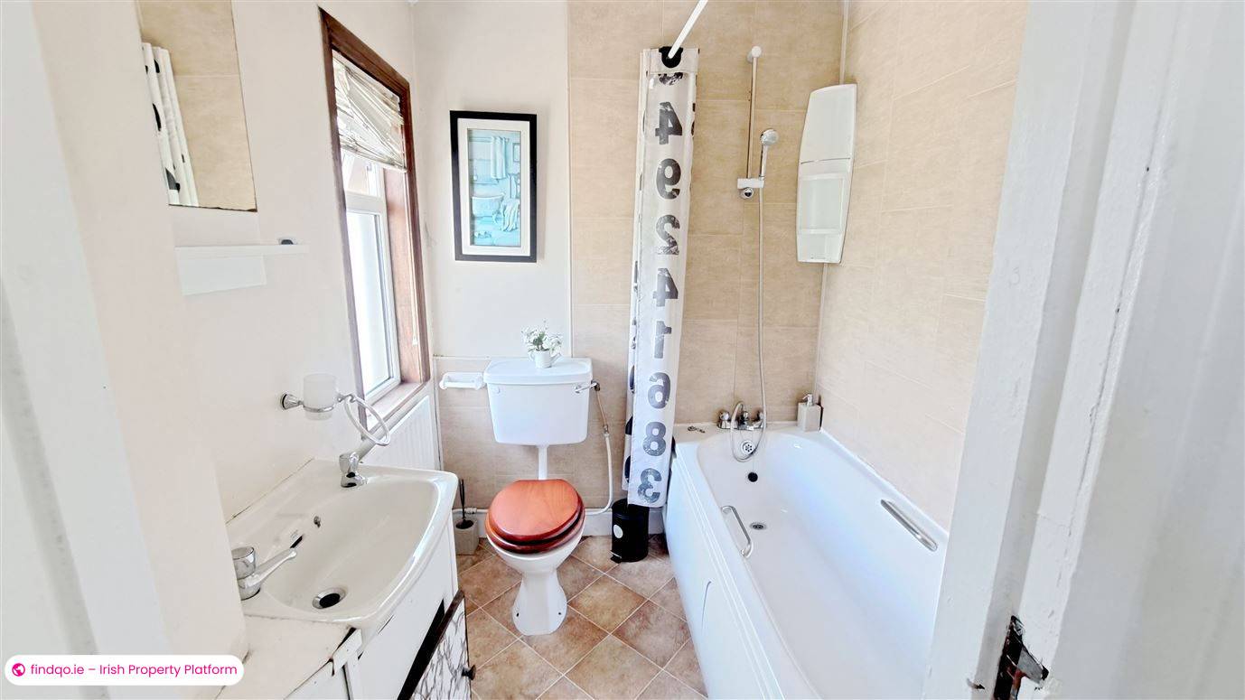 Semi-detached house for Sale in Mitchelstown, Cork
