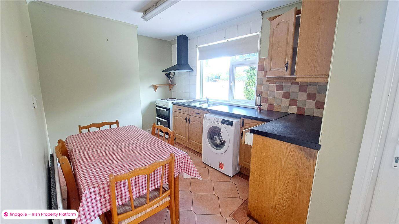 Semi-detached house for Sale in Mitchelstown, Cork
