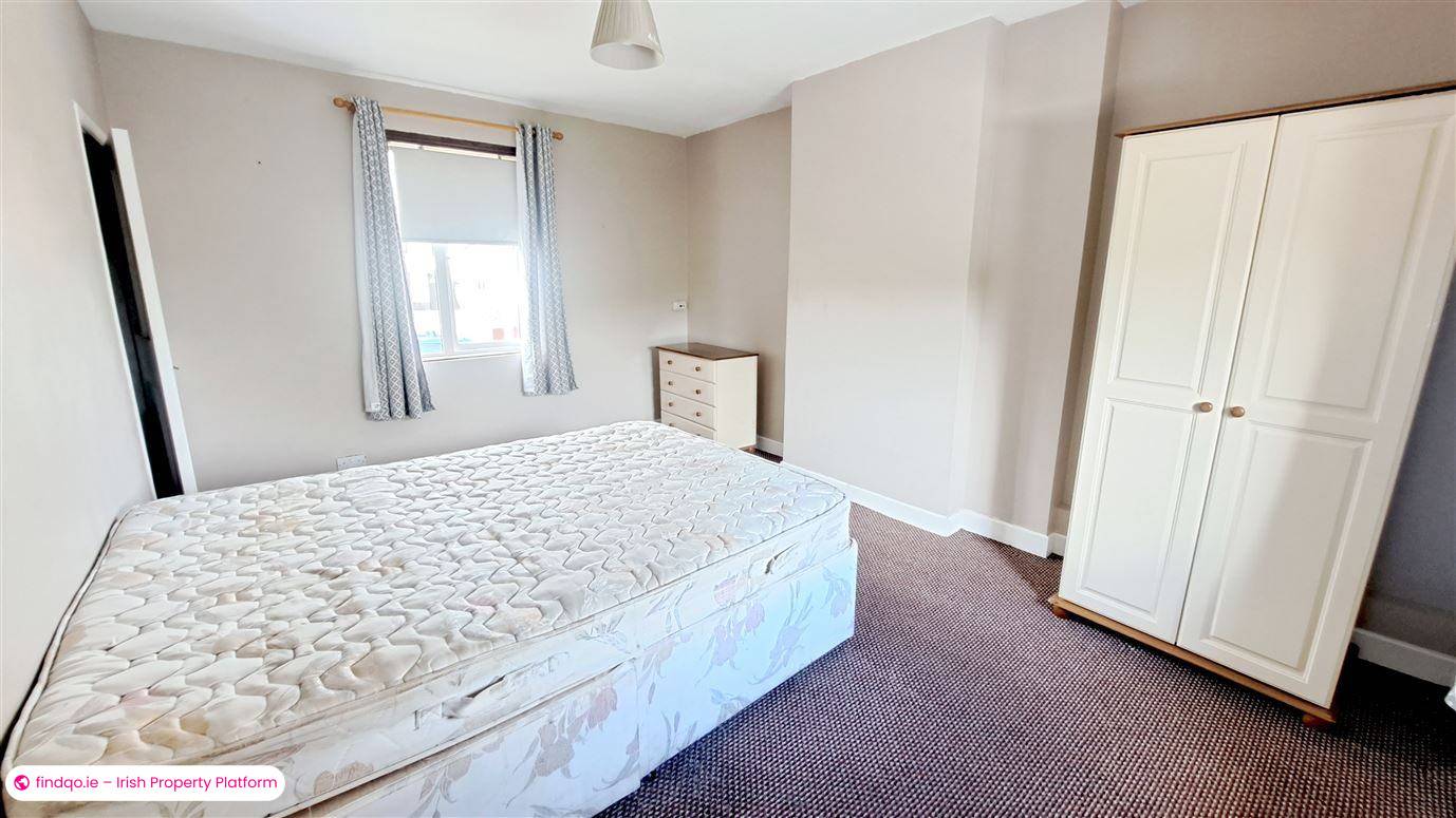 Semi-detached house for Sale in Mitchelstown, Cork