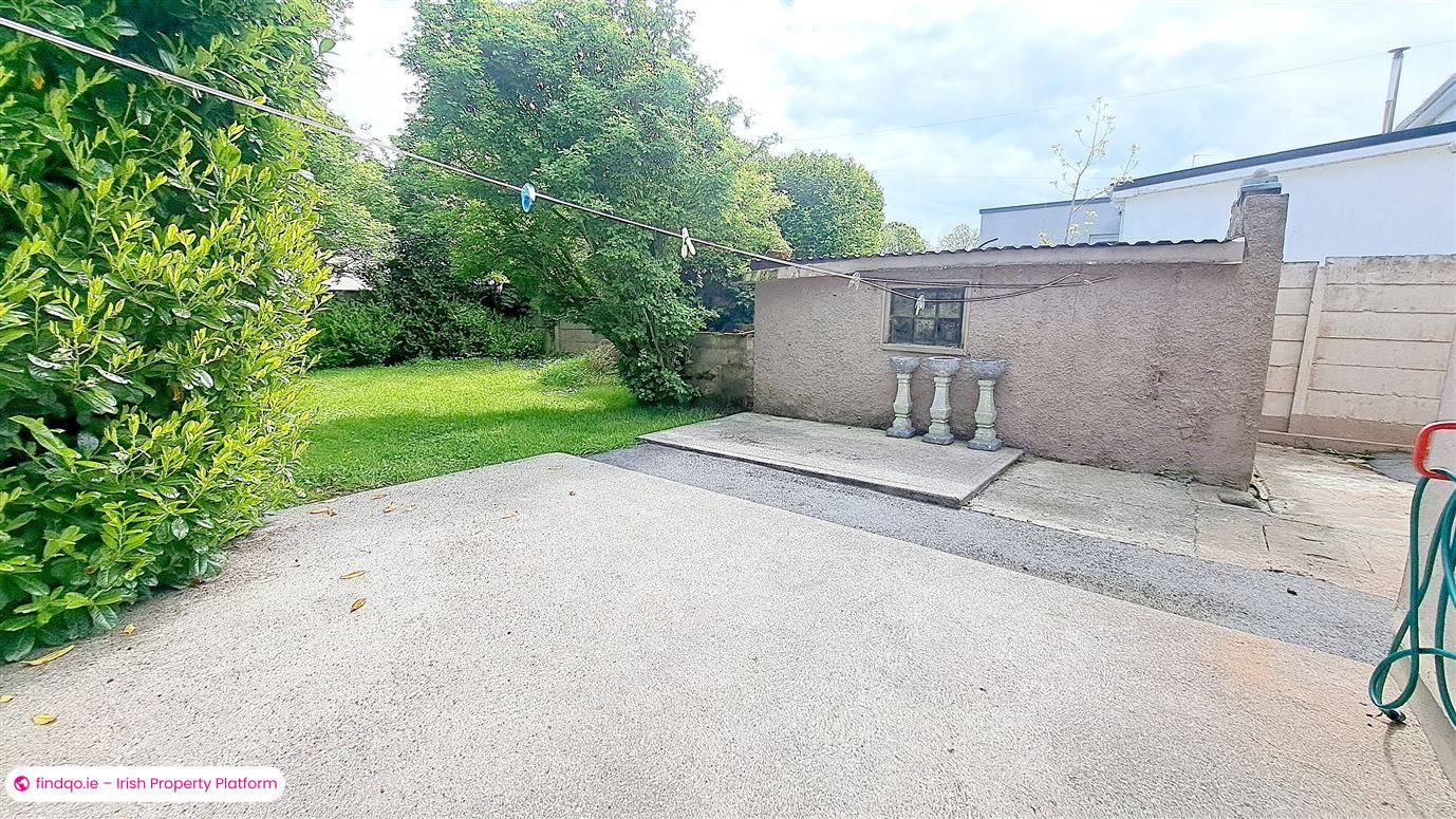 Semi-detached house for Sale in Mitchelstown, Cork