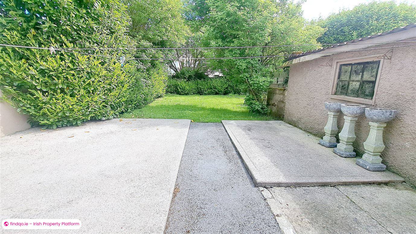 Semi-detached house for Sale in Mitchelstown, Cork