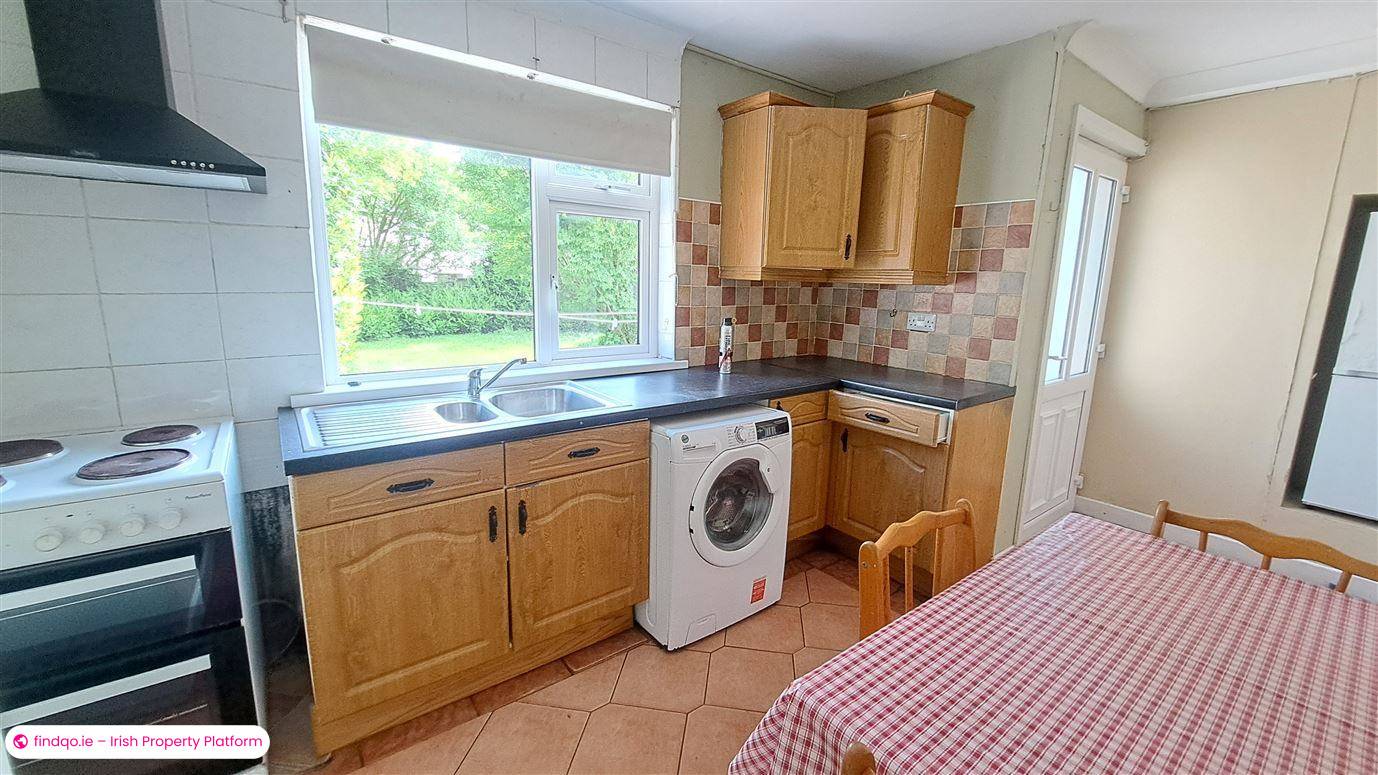 Semi-detached house for Sale in Mitchelstown, Cork