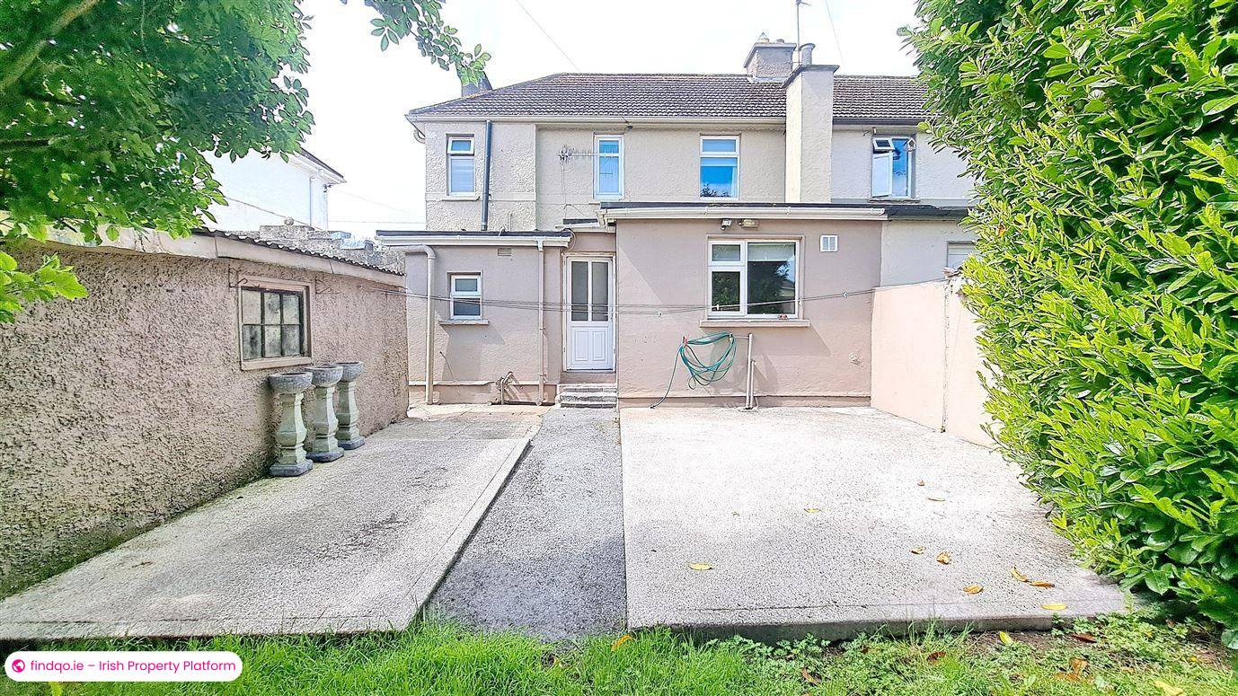 Semi-detached house for Sale in Mitchelstown, Cork