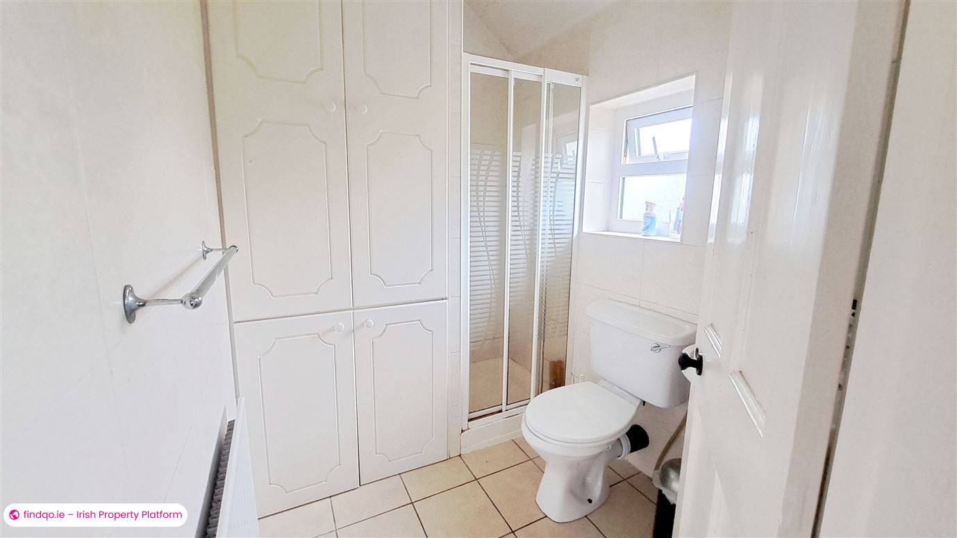 Terraced house for Sale in Ballyporeen, Tipperary