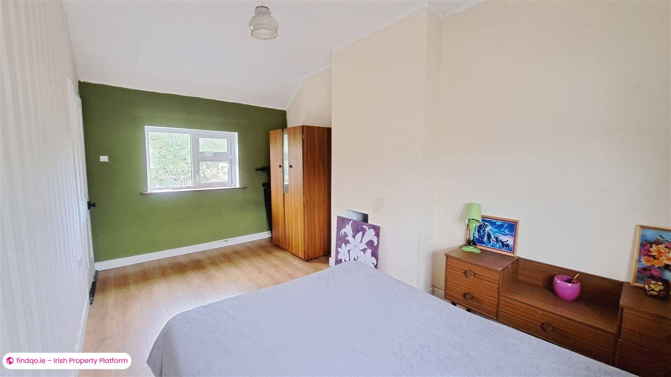 Terraced house for Sale in Ballyporeen, Tipperary