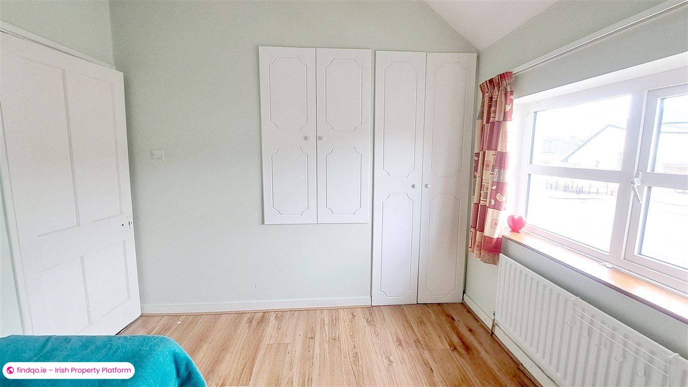 Terraced house for Sale in Ballyporeen, Tipperary