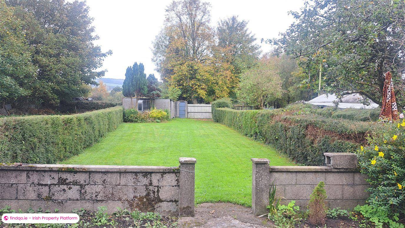 Terraced house for Sale in Ballyporeen, Tipperary