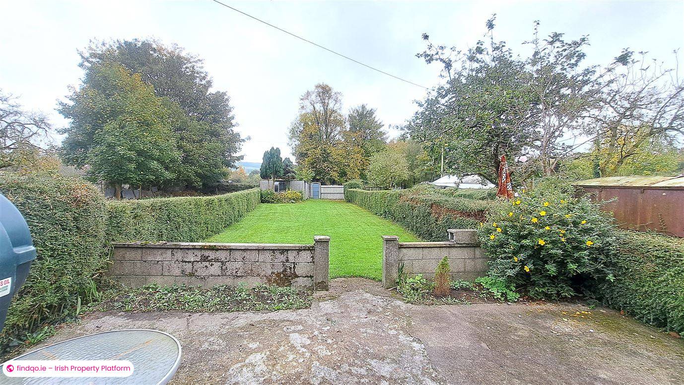 Terraced house for Sale in Ballyporeen, Tipperary