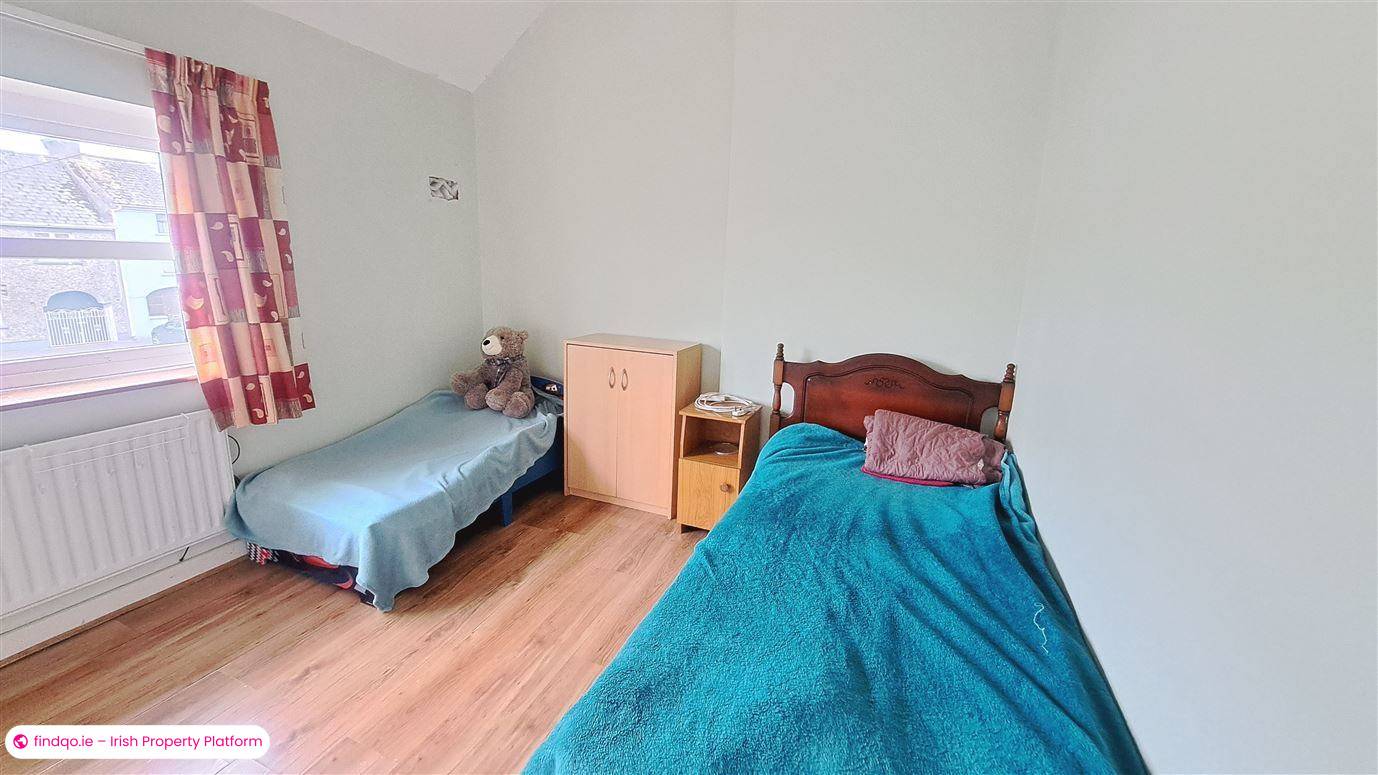 Terraced house for Sale in Ballyporeen, Tipperary