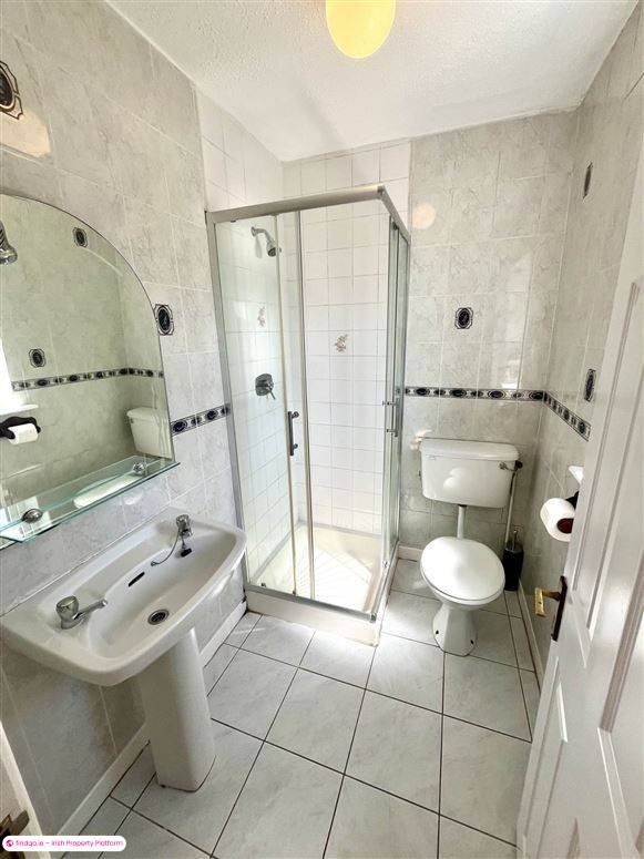 Semi-detached house for Sale in Sligo, Sligo