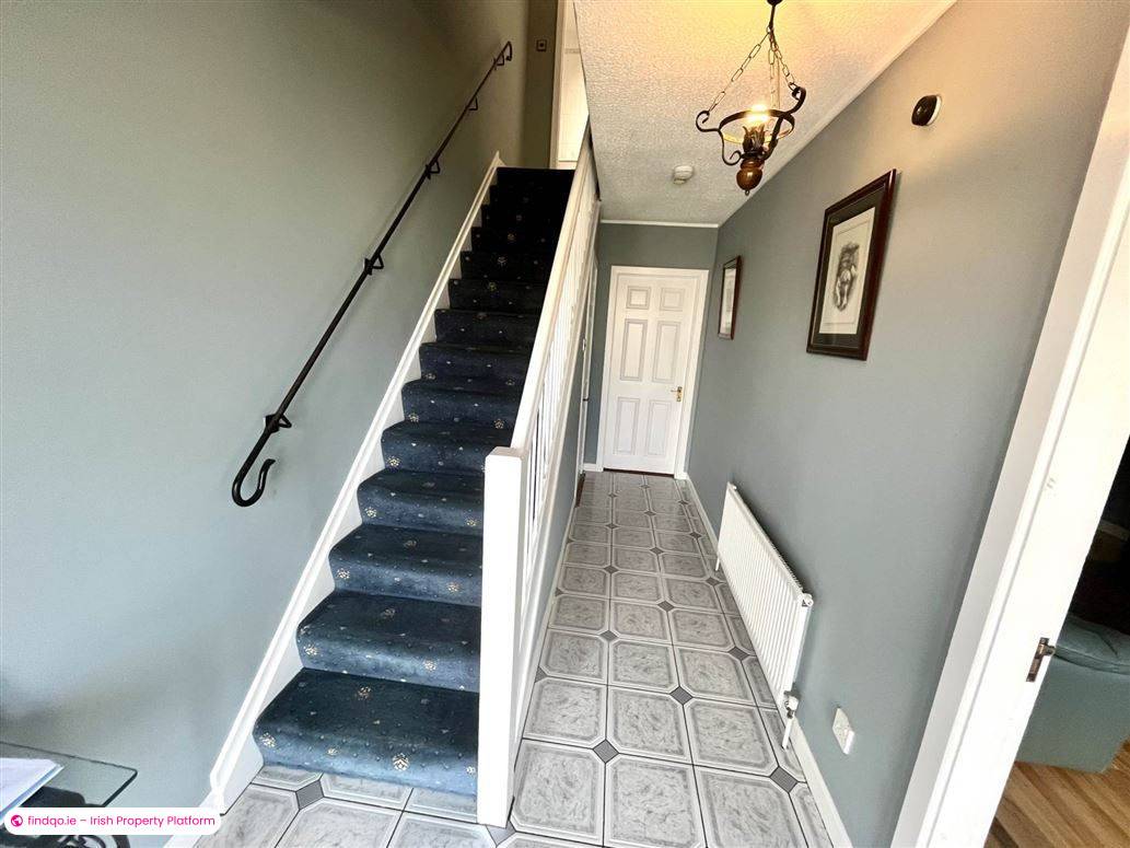 Semi-detached house for Sale in Sligo, Sligo
