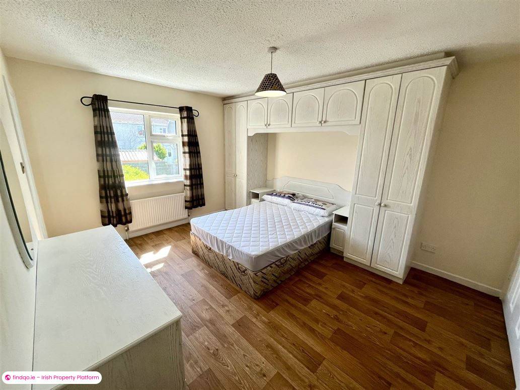 Semi-detached house for Sale in Sligo, Sligo