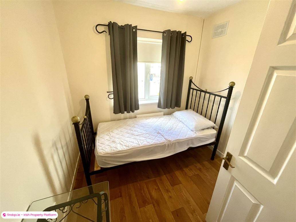 Semi-detached house for Sale in Sligo, Sligo