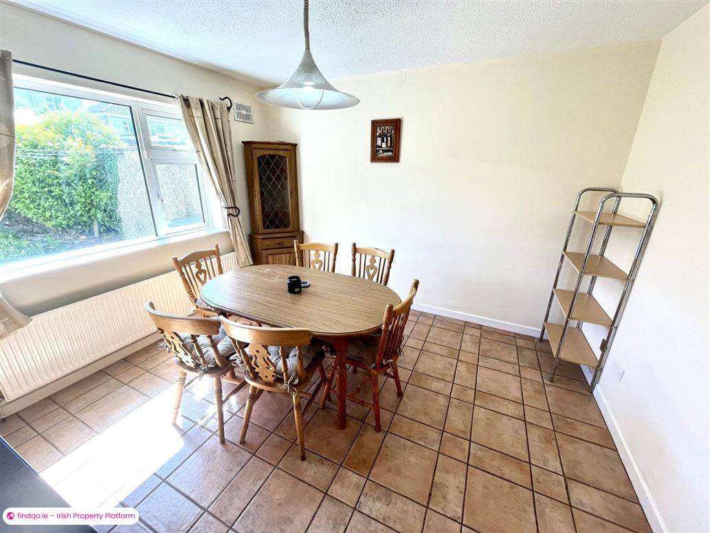 Semi-detached house for Sale in Sligo, Sligo