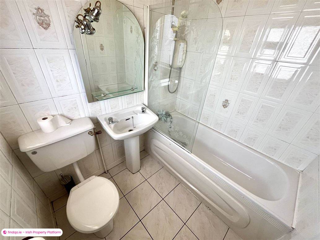 Semi-detached house for Sale in Sligo, Sligo