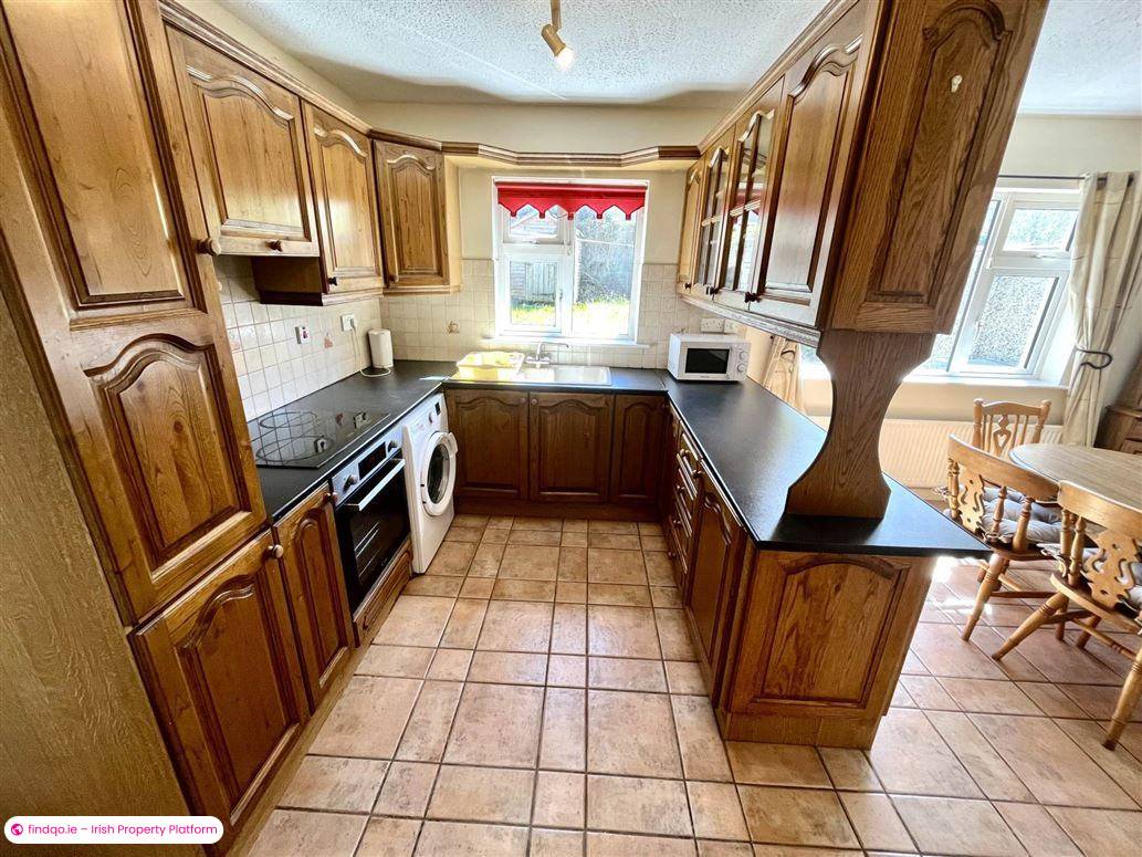 Semi-detached house for Sale in Sligo, Sligo