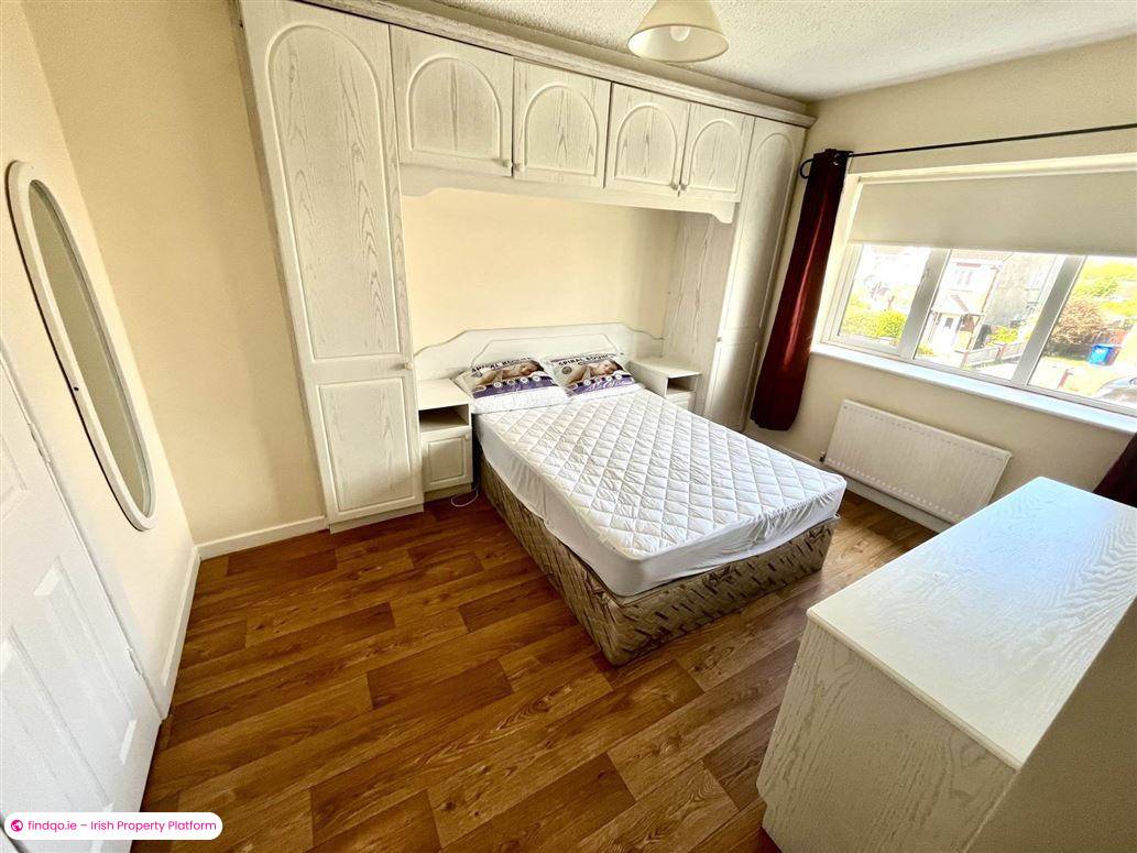 Semi-detached house for Sale in Sligo, Sligo