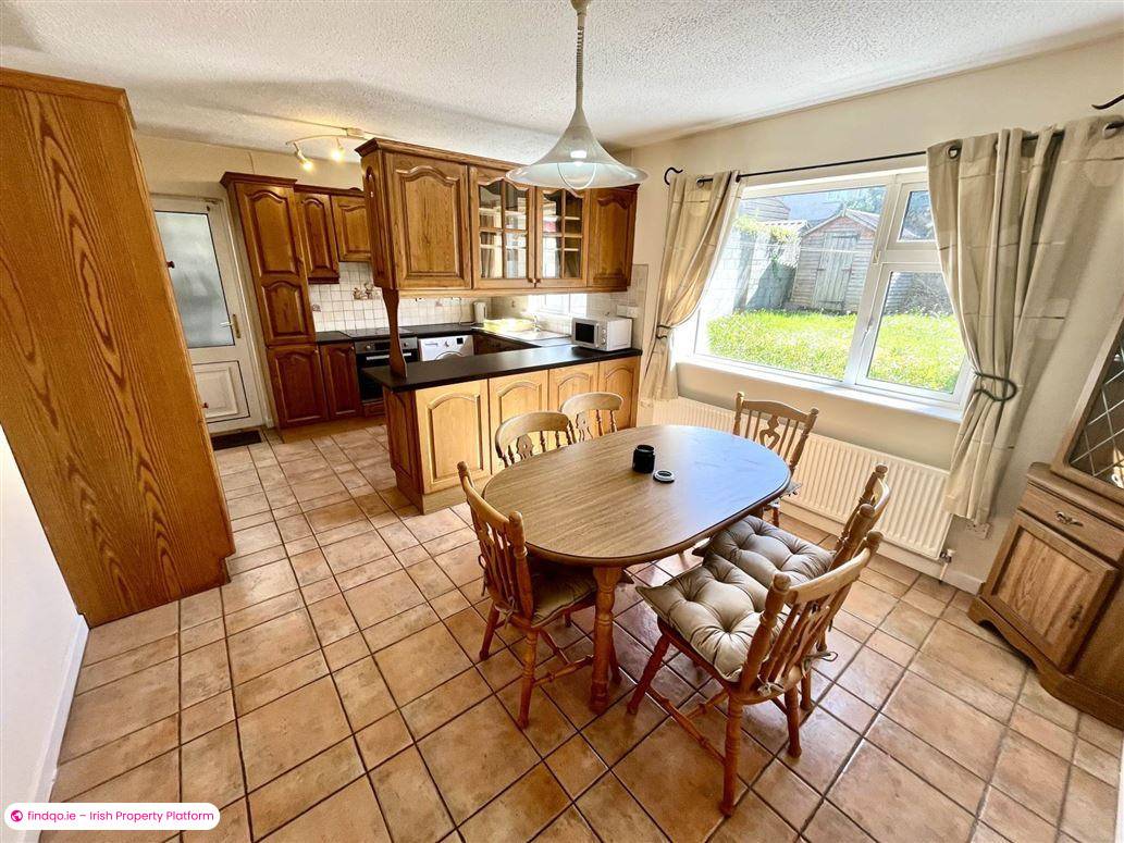 Semi-detached house for Sale in Sligo, Sligo