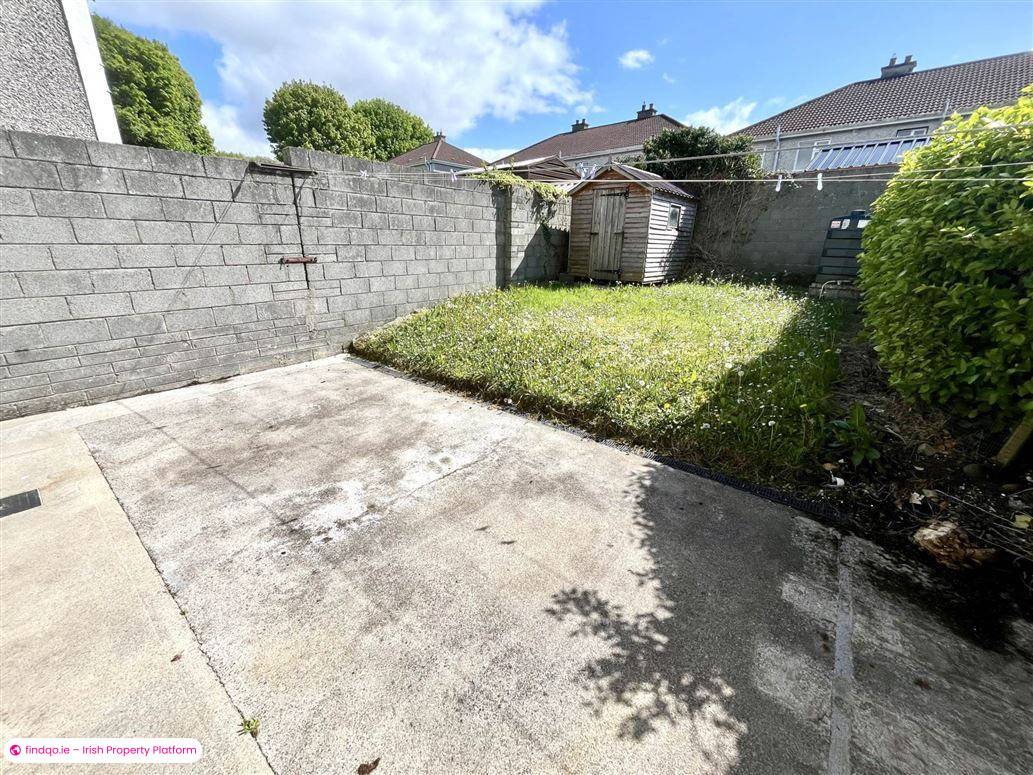 Semi-detached house for Sale in Sligo, Sligo