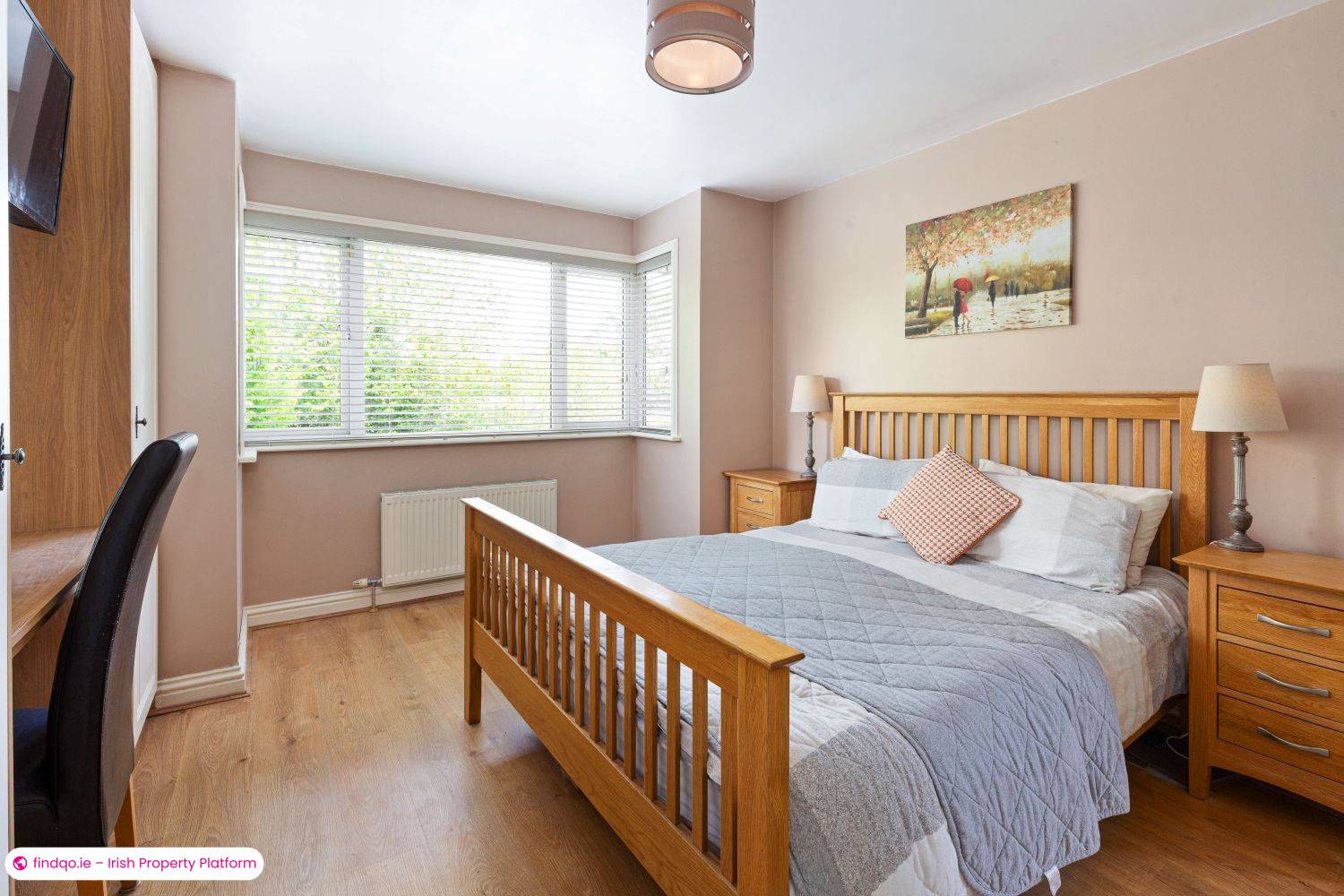 Detached house for Sale in Navan, Meath