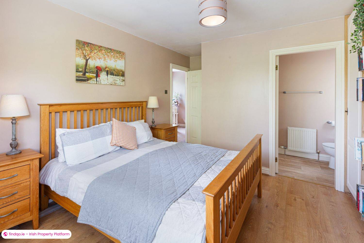 Detached house for Sale in Navan, Meath