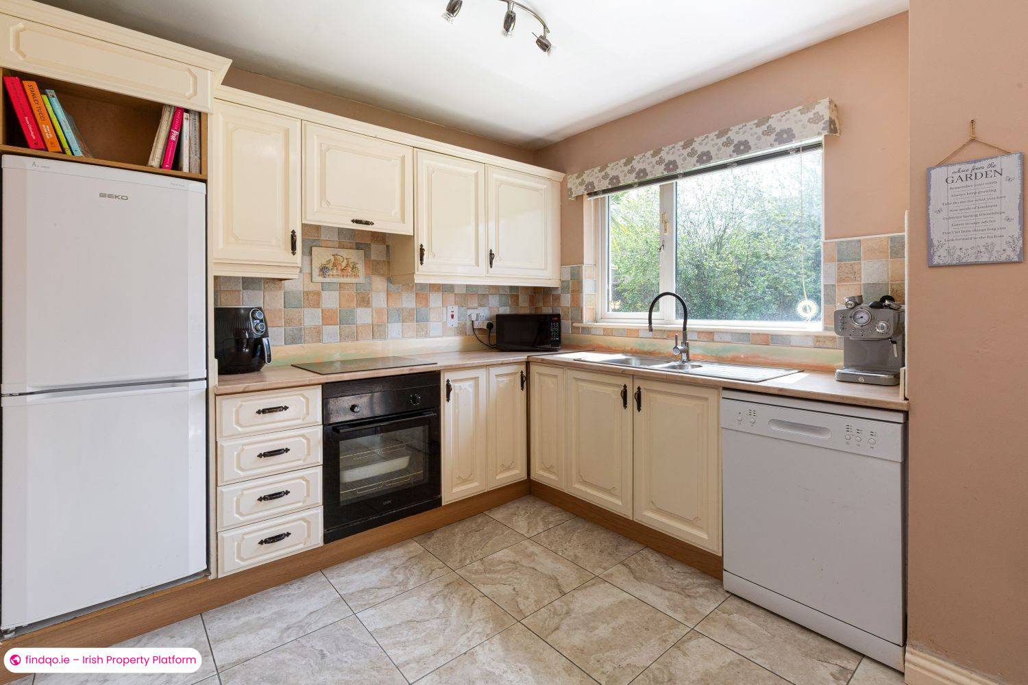 Detached house for Sale in Navan, Meath