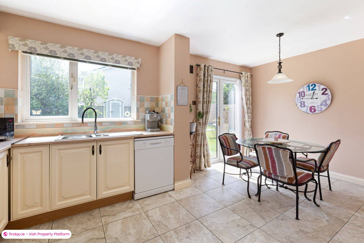 Detached house for Sale in Navan, Meath