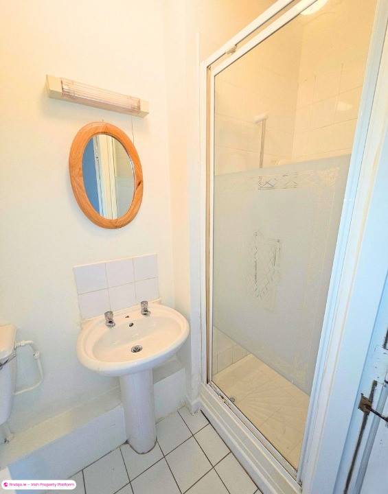 Apartment for Sale in Sunday's Well, Cork