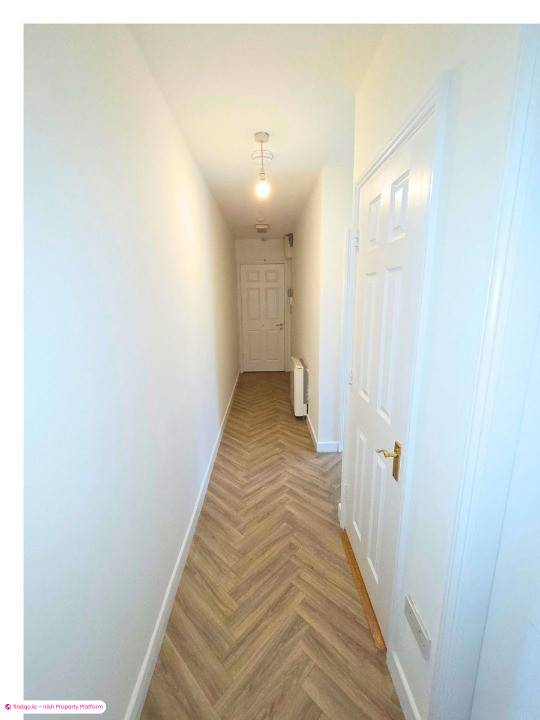 Apartment for Sale in Sunday's Well, Cork