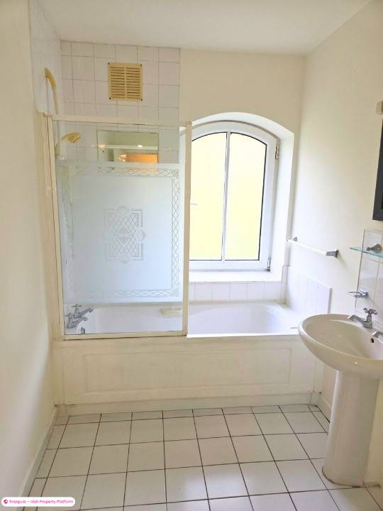 Apartment for Sale in Sunday's Well, Cork