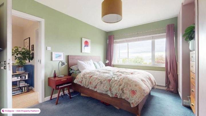 End of terrace house for Sale in Sutton, Dublin 13