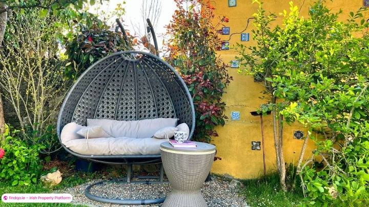 End of terrace house for Sale in Sutton, Dublin 13