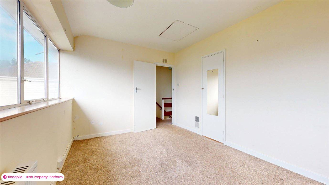 Terraced house for Sale in Bayside, Dublin 13