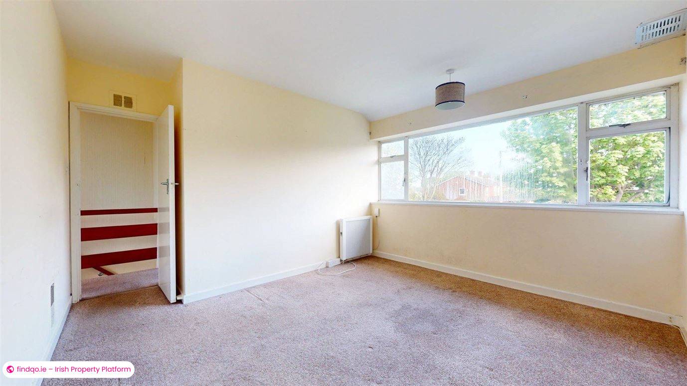 Terraced house for Sale in Bayside, Dublin 13
