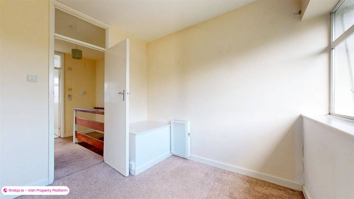 Terraced house for Sale in Bayside, Dublin 13