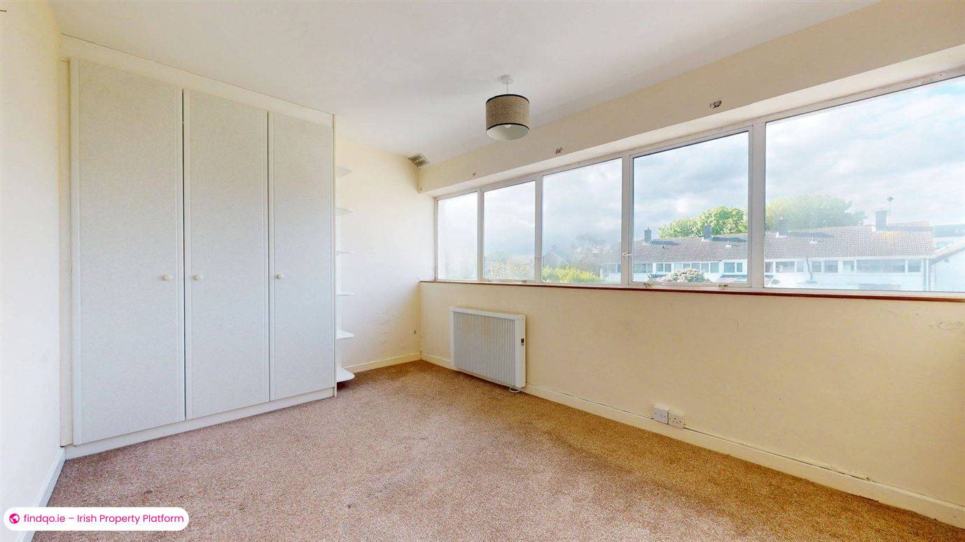 Terraced house for Sale in Bayside, Dublin 13