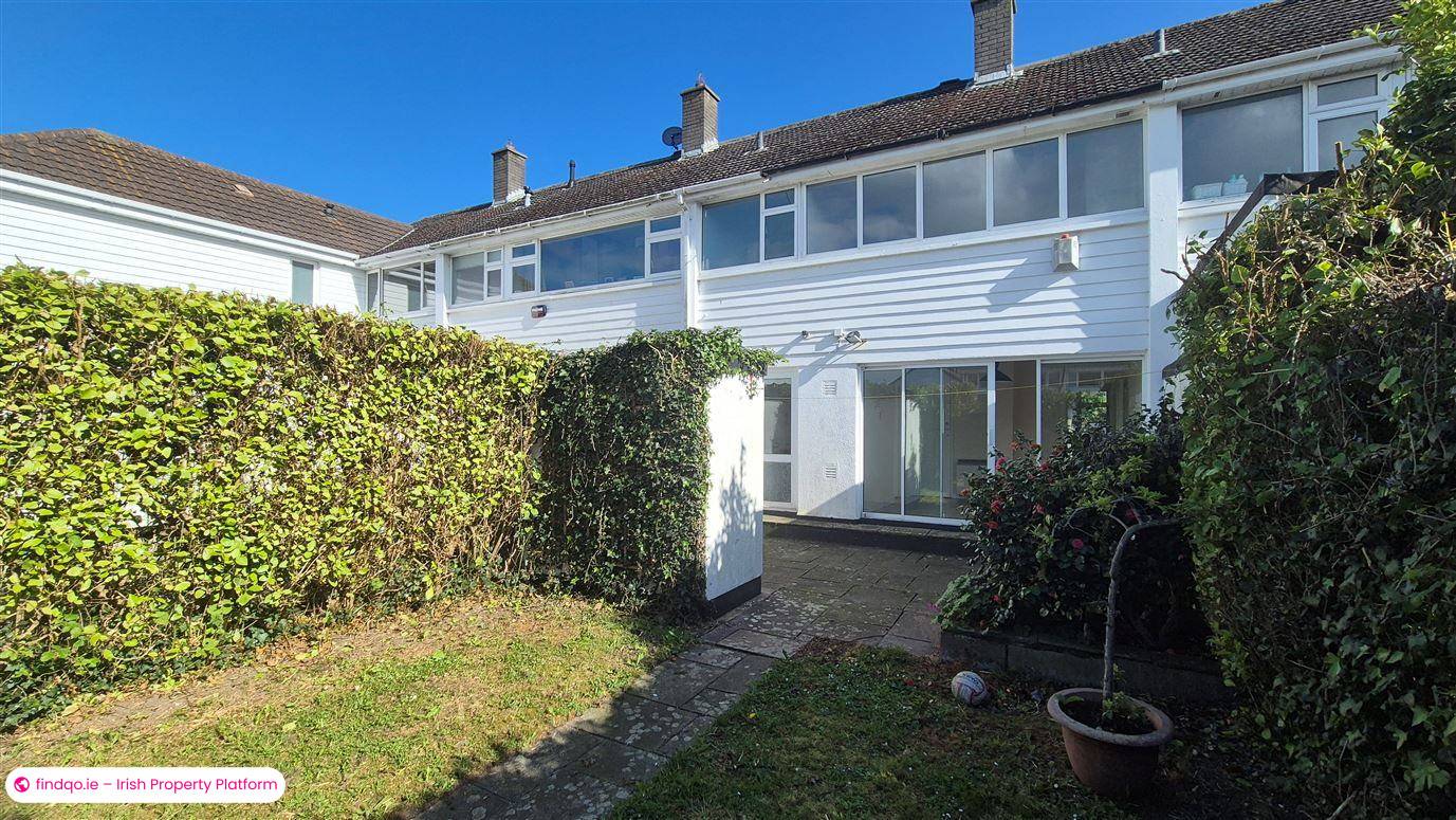 Terraced house for Sale in Bayside, Dublin 13