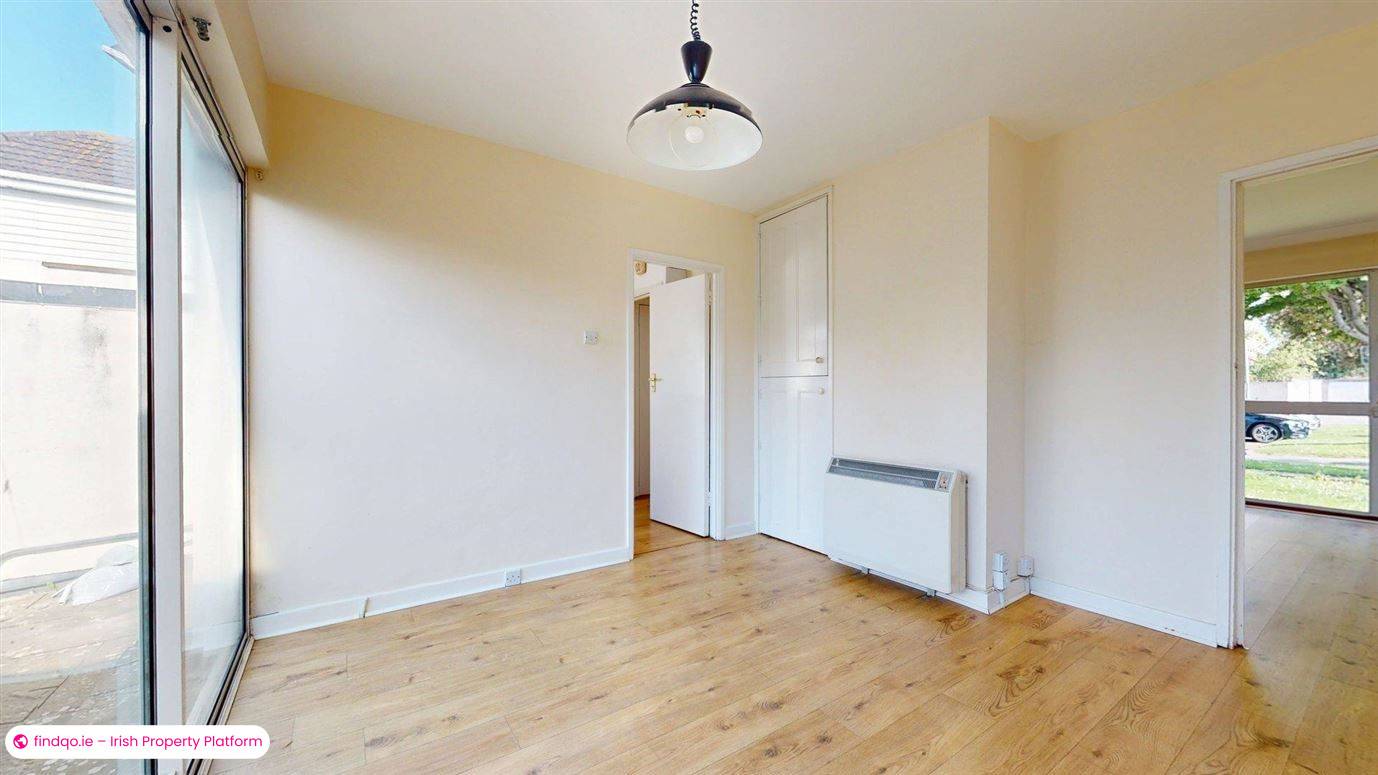 Terraced house for Sale in Bayside, Dublin 13