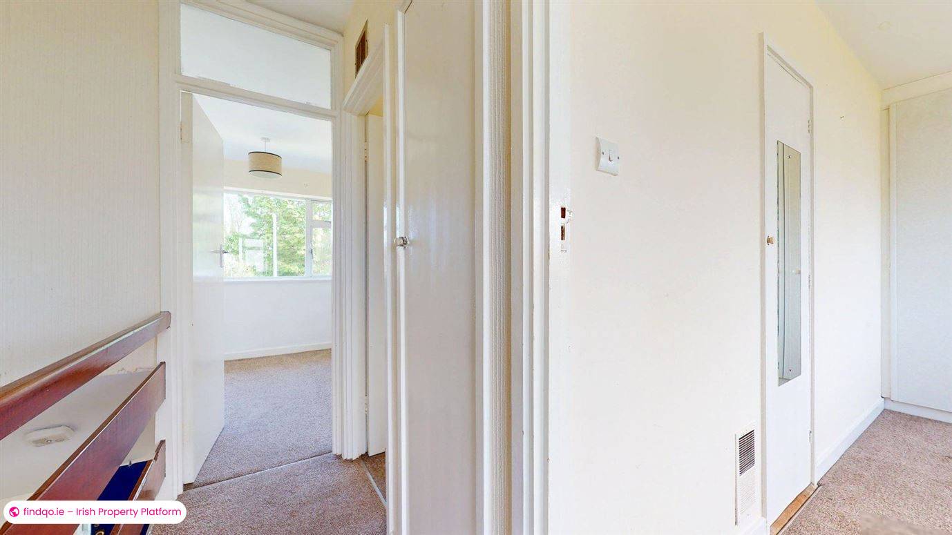 Terraced house for Sale in Bayside, Dublin 13