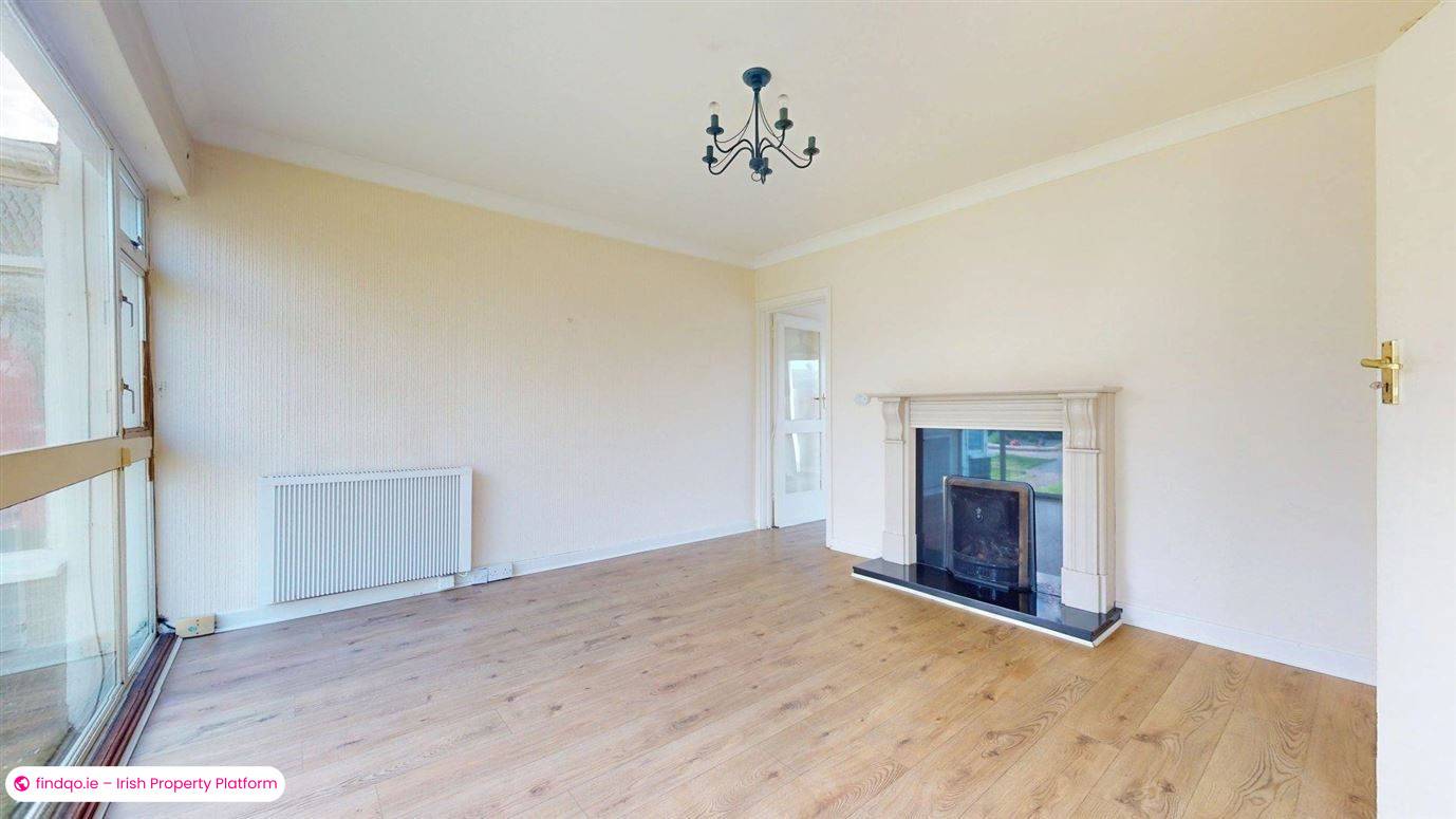 Terraced house for Sale in Bayside, Dublin 13