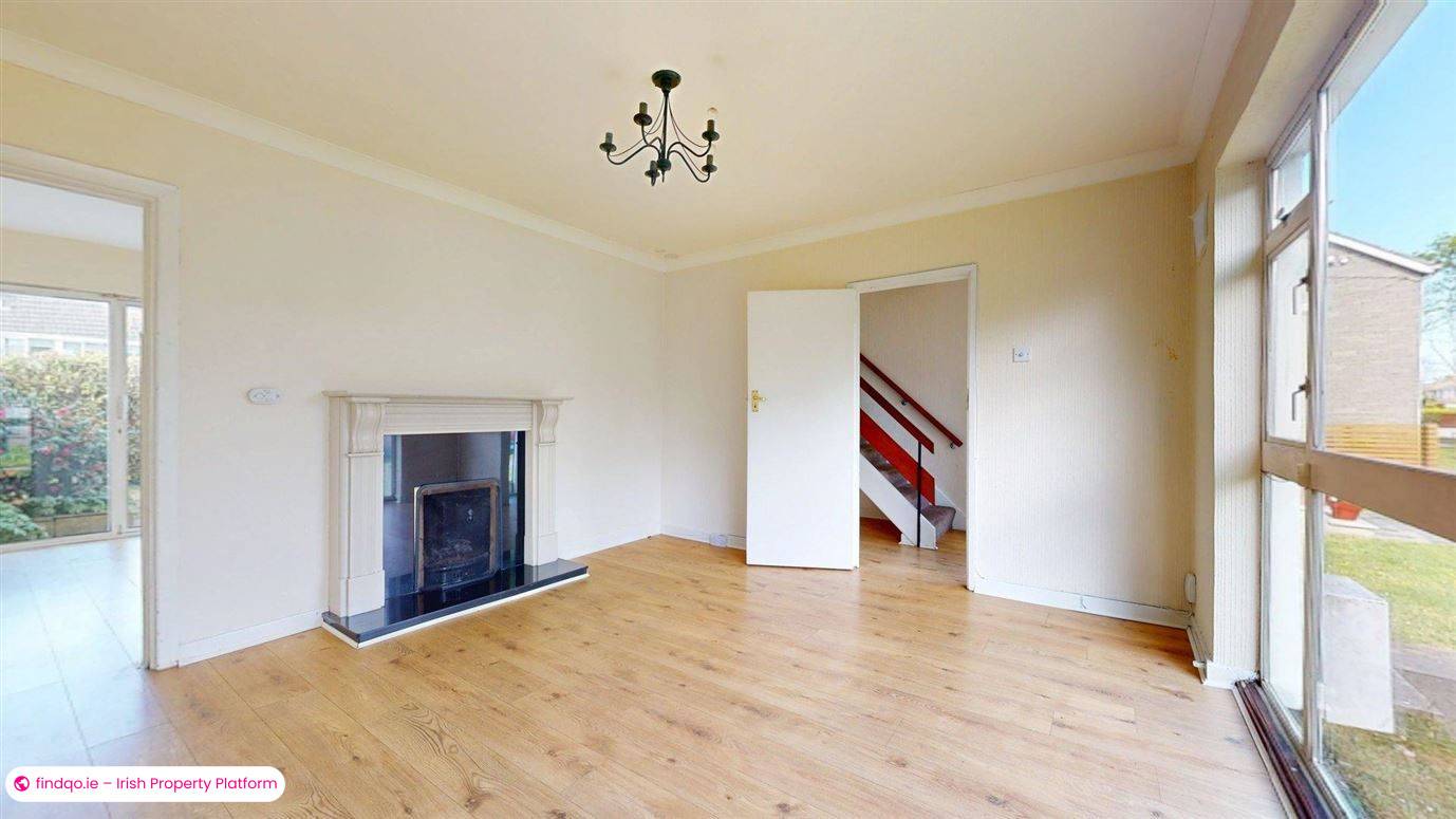 Terraced house for Sale in Bayside, Dublin 13