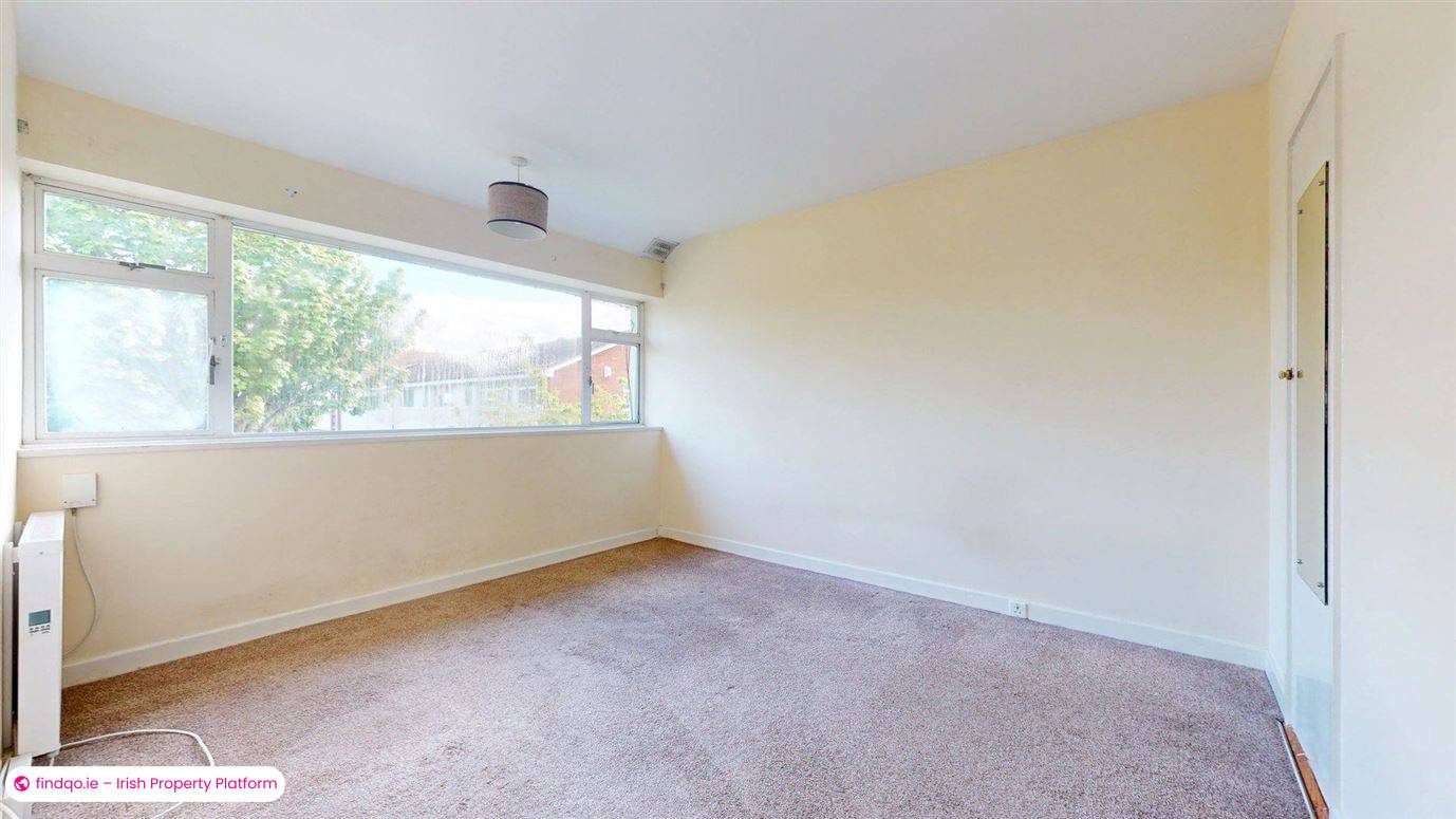 Terraced house for Sale in Bayside, Dublin 13