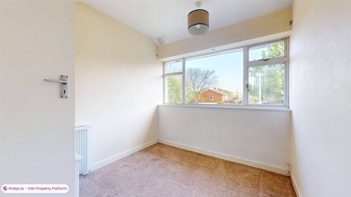 Terraced house for Sale in Bayside, Dublin 13